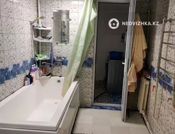 3-бөлмелі үй, 6.5 соттық, 81 м², 11-нобай
