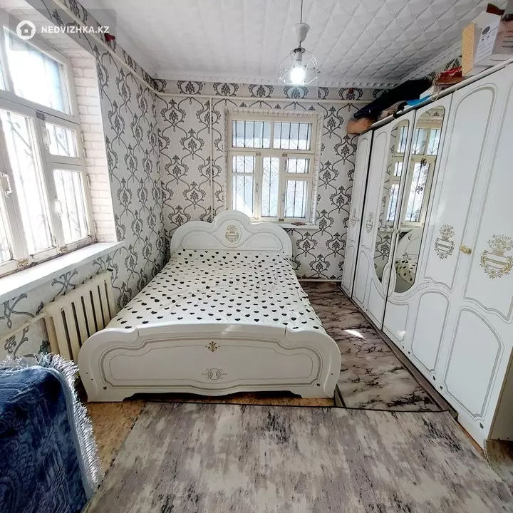 3-бөлмелі үй, 6.5 соттық, 81 м², 4-фотосурет