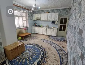 3-бөлмелі үй, 6.5 соттық, 81 м², 8-нобай