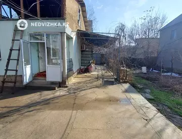 3-бөлмелі үй, 6.5 соттық, 81 м², 12-нобай