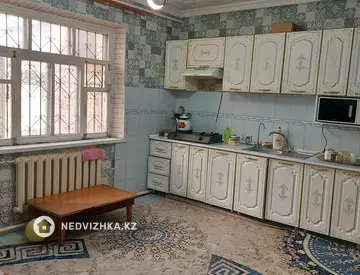3-бөлмелі үй, 6.5 соттық, 81 м², 6-нобай