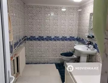 3-бөлмелі үй, 6.5 соттық, 81 м², 10-нобай