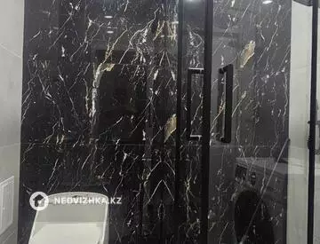 1-комнатная квартира, этаж 10 из 16, 40 м², миниатюра 7