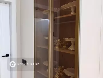 3-комнатная квартира, этаж 5 из 5, 124 м², миниатюра 7