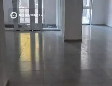 3-комнатная квартира, этаж 3 из 21, 96 м², миниатюра 5
