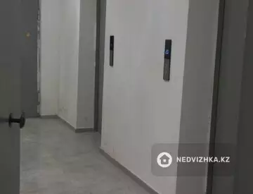 3-комнатная квартира, этаж 3 из 21, 96 м², миниатюра 8