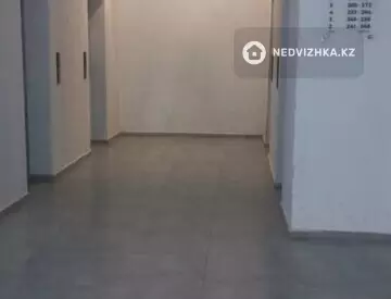 3-комнатная квартира, этаж 3 из 21, 96 м², миниатюра 10