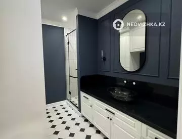 4-комнатная квартира, этаж 19 из 18, 137 м², миниатюра 3