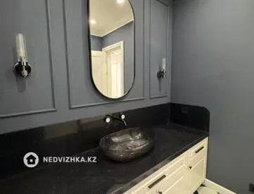 4-комнатная квартира, этаж 19 из 18, 137 м², миниатюра 5