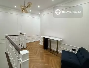 4-комнатная квартира, этаж 19 из 18, 137 м², миниатюра 12