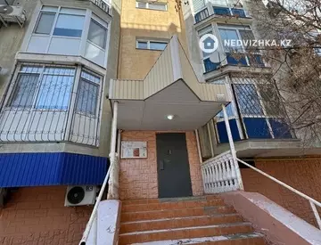 2-комнатная квартира, этаж 2 из 6, 75 м², На длительный срок