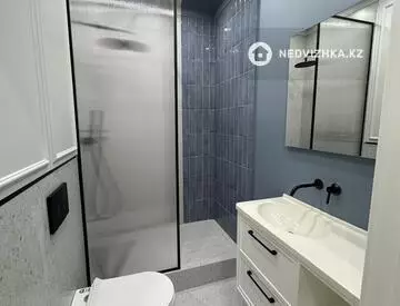 4-комнатная квартира, этаж 19 из 18, 132 м², миниатюра 9