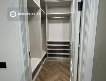 4-комнатная квартира, этаж 19 из 18, 132 м², миниатюра 8