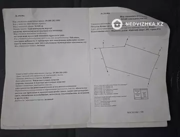 Участок 11.5 соток, миниатюра 5
