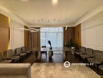 4-комнатная квартира, этаж 1 из 3, 194 м², миниатюра 10