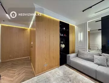 4-комнатная квартира, этаж 1 из 3, 194 м², миниатюра 11
