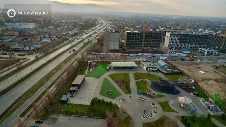Участок 470.0 соток, фотография 3