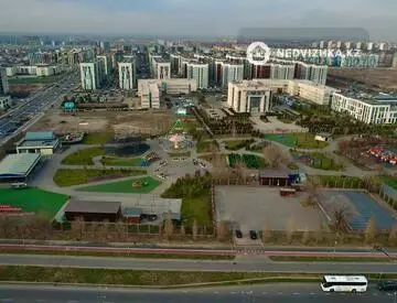 Участок 470.0 соток, миниатюра 2