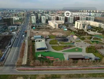 Участок 470.0 соток, миниатюра 1