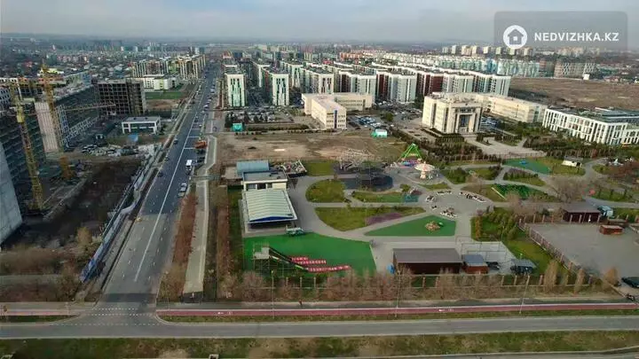 Участок 470.0 соток