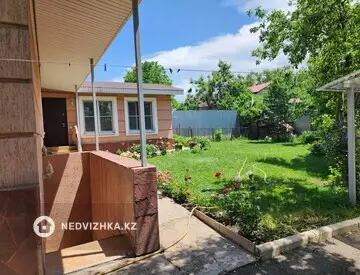 7-бөлмелі үй, 8 соттық, 340 м², 7-нобай