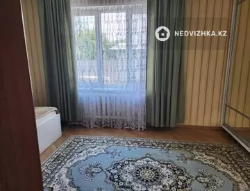 7-бөлмелі үй, 8 соттық, 340 м², 8-нобай