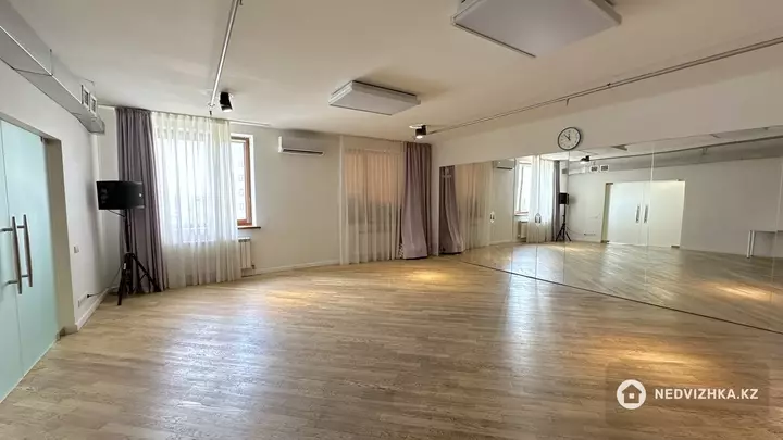Офис, Магазин и др., этаж 6, 192 м², фотография 3