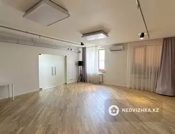 Офис, Магазин и др., этаж 6, 192 м², миниатюра 4
