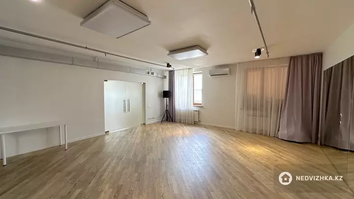 Офис, Магазин и др., этаж 6, 192 м², фотография 4