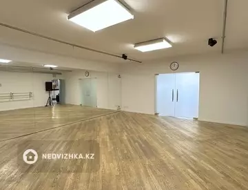 Офис, Магазин и др., этаж 6, 192 м², миниатюра 11