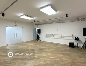 Офис, Магазин и др., этаж 6, 192 м², миниатюра 12