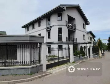 Гостиница, Медцентр и др., этаж 1 из 5, 918 м², миниатюра 1