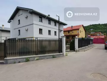 Гостиница, Медцентр и др., этаж 1 из 5, 918 м², миниатюра 3