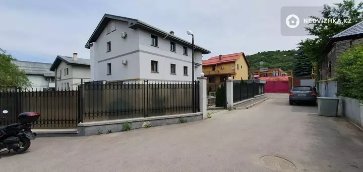 Гостиница, Медцентр и др., этаж 1 из 5, 918 м², фотография 3