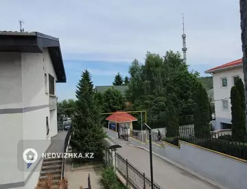 Гостиница, Медцентр и др., этаж 1 из 5, 918 м², миниатюра 4