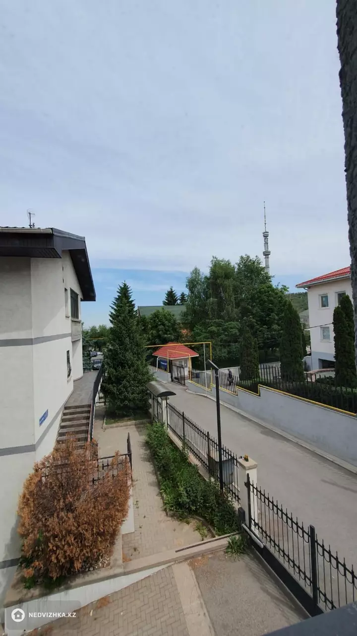 Гостиница, Медцентр и др., этаж 1 из 5, 918 м², фотография 4