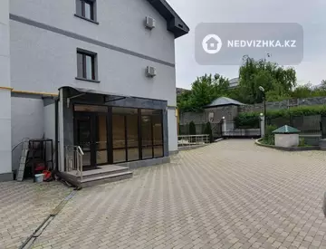 Гостиница, Медцентр и др., этаж 1 из 5, 918 м², миниатюра 6