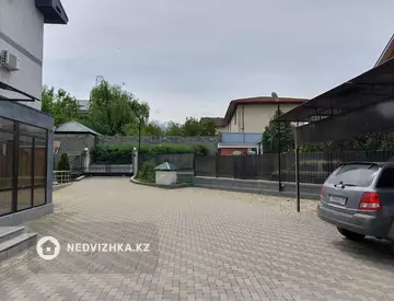 Гостиница, Медцентр и др., этаж 1 из 5, 918 м², миниатюра 8