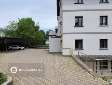 Гостиница, Медцентр и др., этаж 1 из 5, 918 м², миниатюра 7