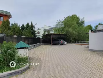 Гостиница, Медцентр и др., этаж 1 из 5, 918 м², миниатюра 12