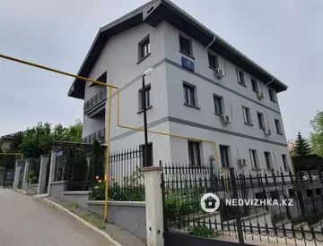 Гостиница, Медцентр и др., этаж 1 из 5, 918 м², миниатюра 2