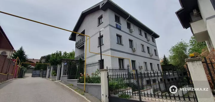 Гостиница, Медцентр и др., этаж 1 из 5, 918 м², фотография 2