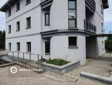 Гостиница, Медцентр и др., этаж 1 из 5, 918 м², миниатюра 5