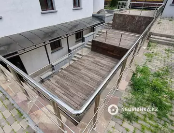 Гостиница, Медцентр и др., этаж 1 из 5, 918 м², миниатюра 9