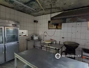 Магазин, Общепит и др., этаж 1 из 2, 981 м², миниатюра 10