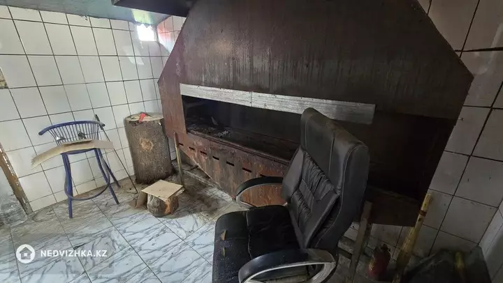 Магазин, Общепит и др., этаж 1 из 2, 981 м², фотография 5