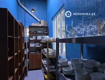 Магазин, Общепит и др., этаж 1 из 2, 981 м², миниатюра 7