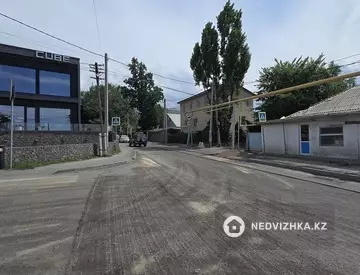 Магазин, Общепит и др., этаж 1 из 2, 981 м², миниатюра 3
