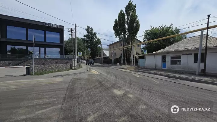 Магазин, Общепит и др., этаж 1 из 2, 981 м², фотография 3