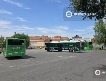 Магазин, Общепит и др., этаж 1 из 2, 981 м², миниатюра 4